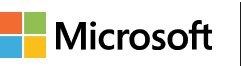 Microsoft Logo