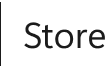 Zoom Logo